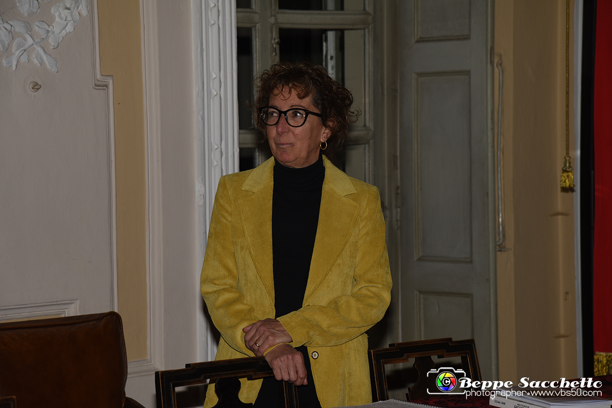 VBS_0078 - Presentazione libro 'Zibaldone armillare' di Bruno Fantozzi.jpg
